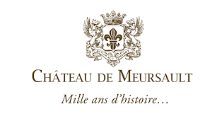 (image for) Chateau de Meursault BEAUNE GREVES 2009 GL